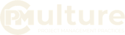 PM Culture — Project Management Practices